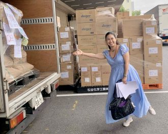 att.sDsx504EmuPgNT_MC7LRFycQEGp-_lSClH8I_GQ8ewQ